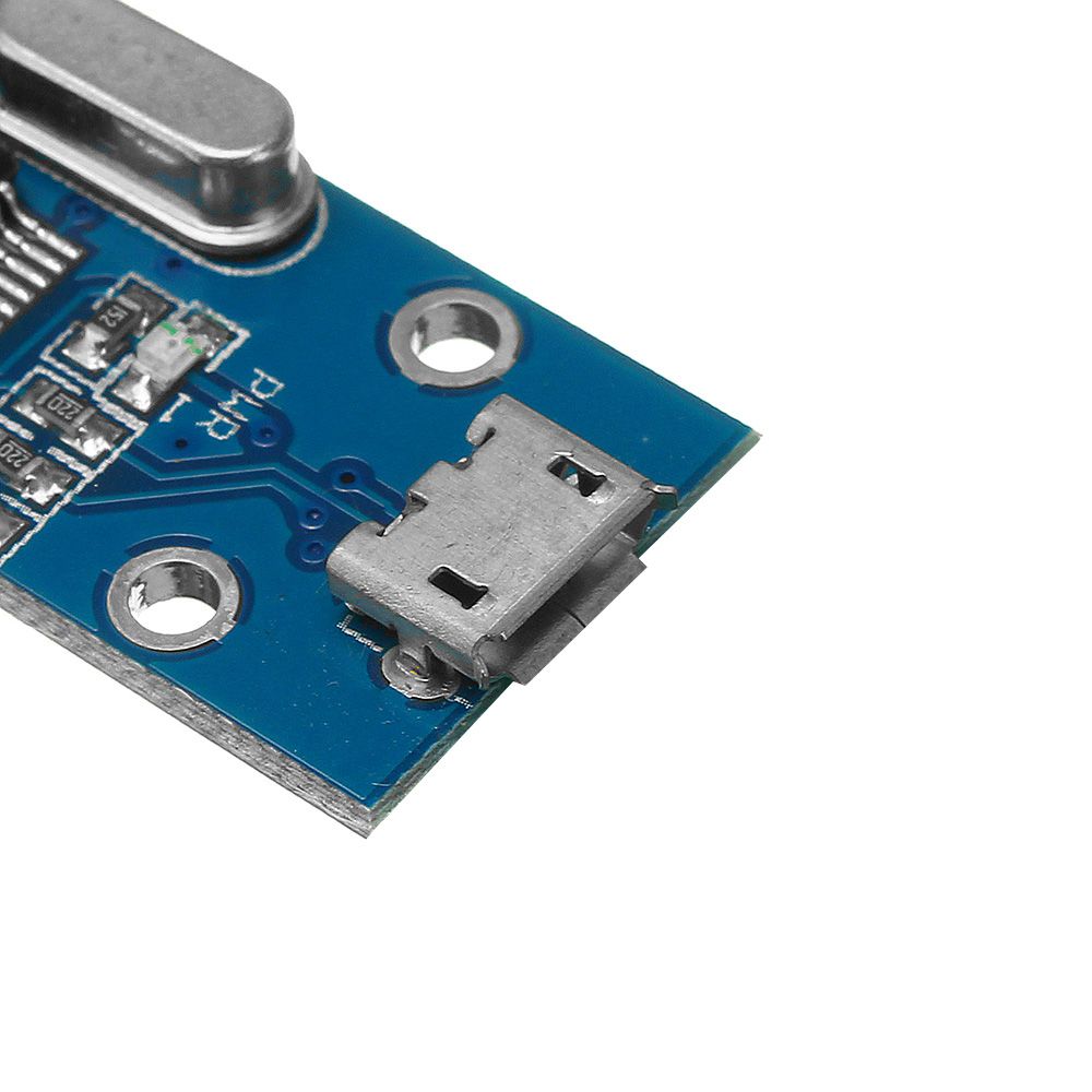 PL2303-USB-To-UART-TTL-Converter-Mini-Board-LED-TXD-RXD-PWR-33V5V-Output-Serial-Module-1414291