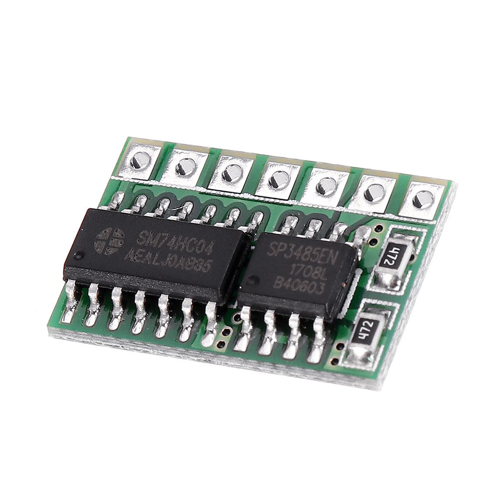 R411B01-33V-Auto-RS485-to-TTL-RS232-Transceiver-Converter-SP3485-Module-for-ESP8266-Raspberry-pi-Bre-1654219