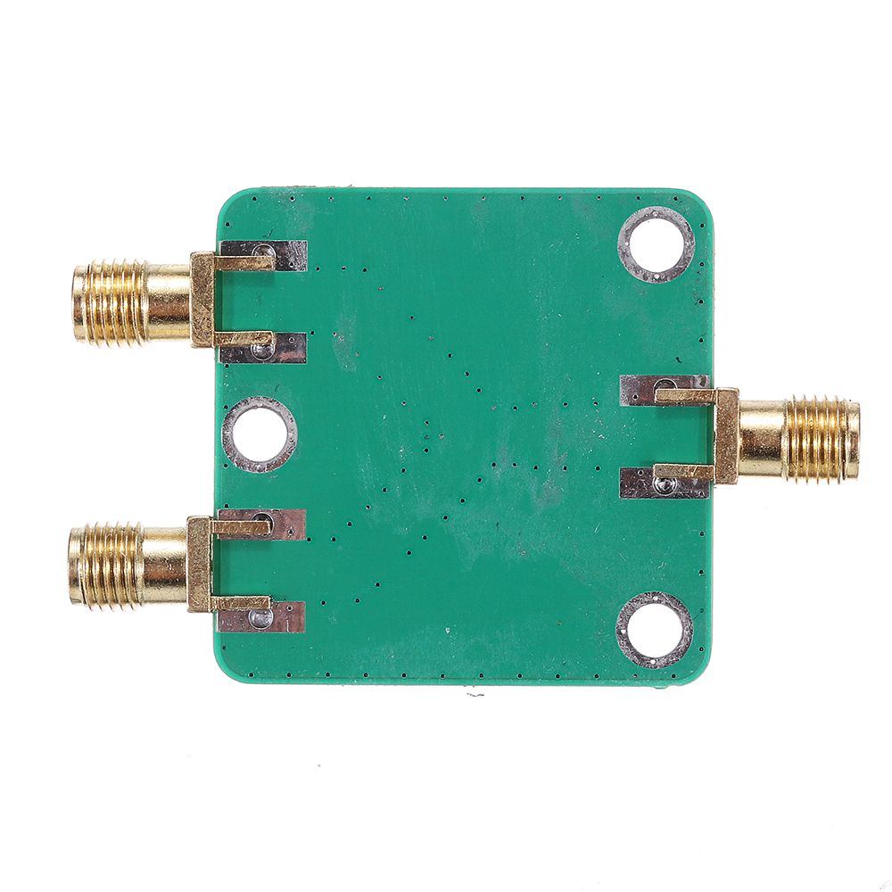 RF-Power-Splitter-RF-Microwave-Resistance-Power-Divider-Splitter-1-to-2-Combiner-SMA-DC-5GHz-Radio-F-1614433