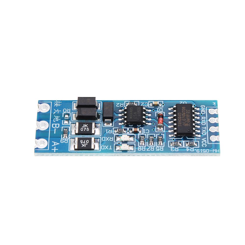 TTL-to-RS485-Module-Hardware-Automatic-Flow-Control-Module-Serial-UART-Level-Mutual-Converter-Power--1546367