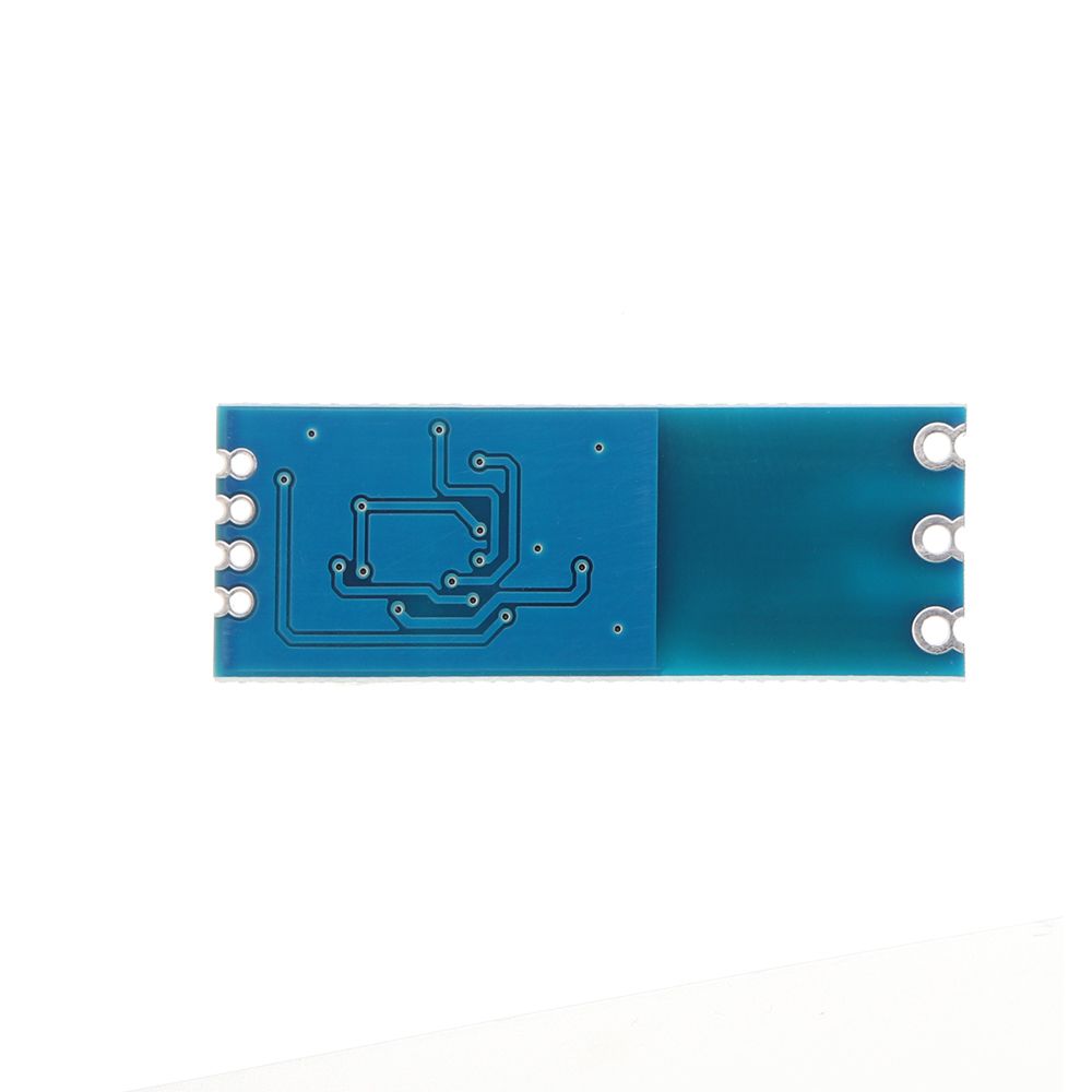 TTL-to-RS485-Module-Hardware-Automatic-Flow-Control-Module-Serial-UART-Level-Mutual-Converter-Power--1546367