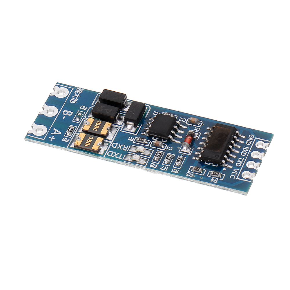 TTL-to-RS485-RS485-to-TTL-Bilateral-Module-UART-Port-Serial-Converter-Module-335V-Power-Signal-1595332