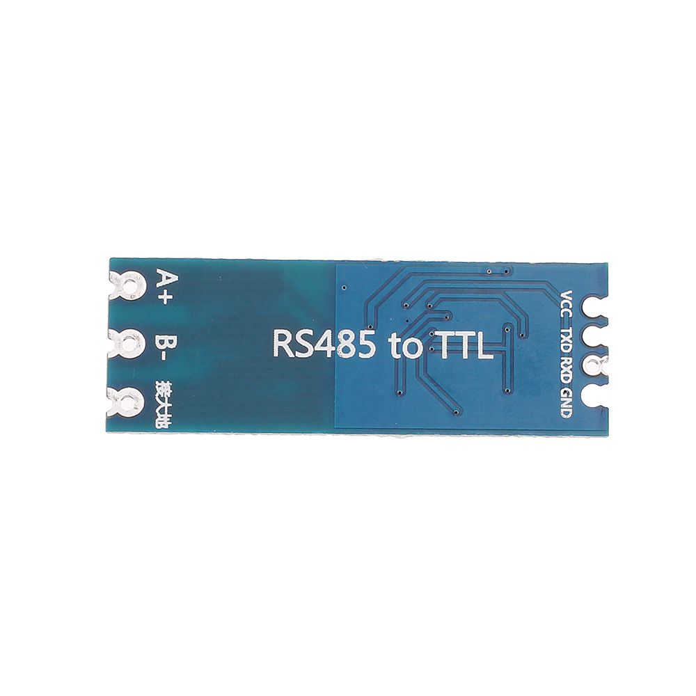 TTL-to-RS485-RS485-to-TTL-Bilateral-Module-UART-Port-Serial-Converter-Module-335V-Power-Signal-1595332