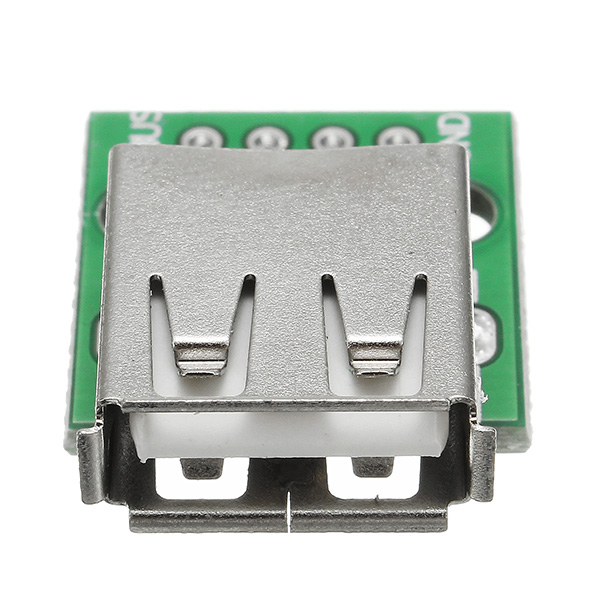USB-20-Female-Head-Socket-To-DIP-254mm-Pin-4P-Adapter-Board-1167631