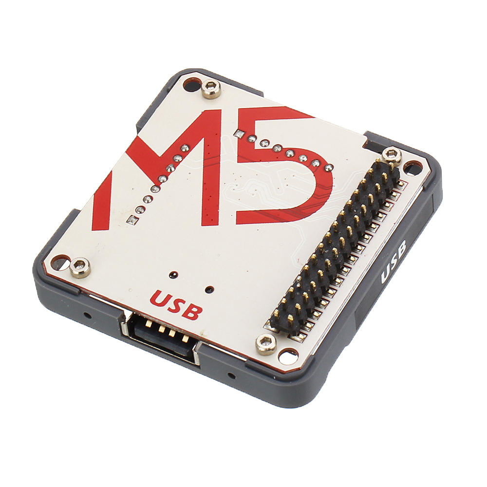 USB-Module-USB-HOSTHID-with-MAX3421E-SPI-Interface-Output5-Input5-1549723