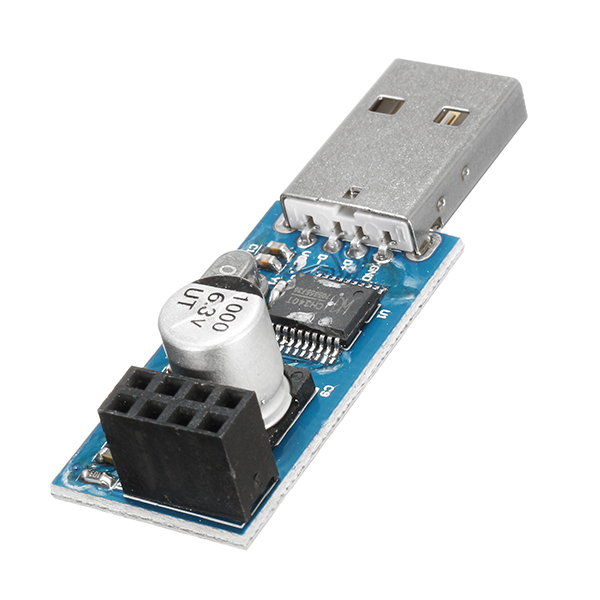 USB-To-ESP8266-WIFI-Module-Adapter-Board-Mobile-Computer-Wireless-Communication-MCU-1224390