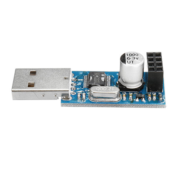 USB-To-ESP8266-WIFI-Module-Adapter-Board-Mobile-Computer-Wireless-Communication-MCU-1224390