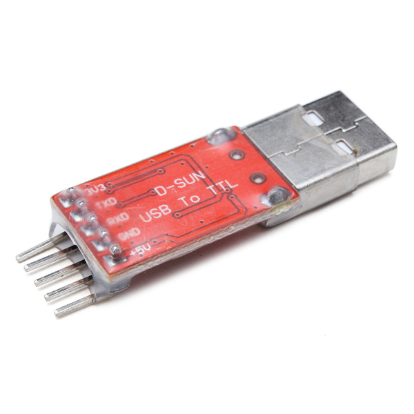 USB-To-TTL--COM-Converter-Module-Build-In-in-CP2102-New-27989
