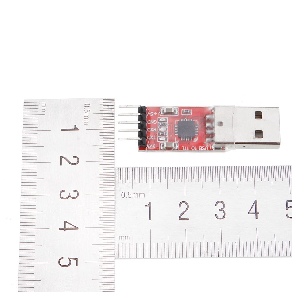 USB-to-Serial-Module-Downloader-CP2102-USB-to-TTL-STC-Download-Compatible-1536607
