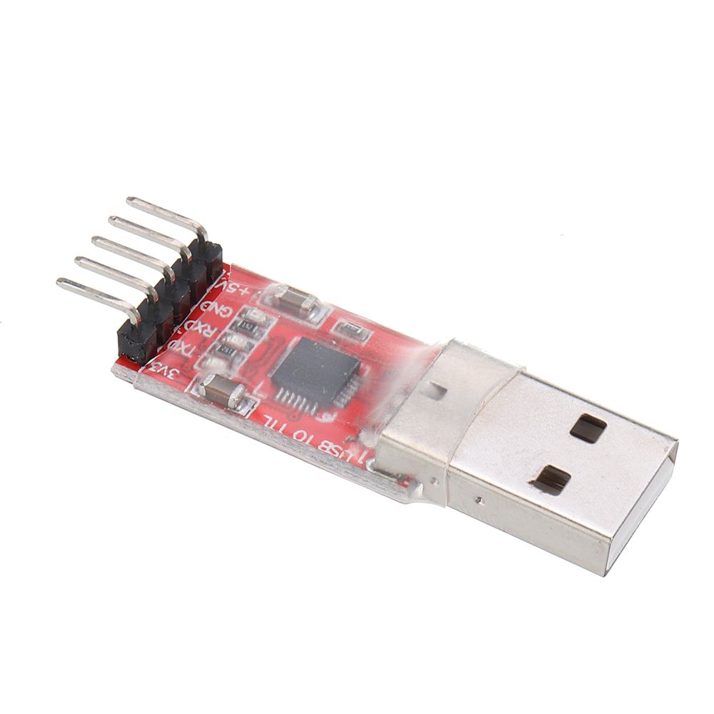 USB-to-Serial-Module-Downloader-CP2102-USB-to-TTL-STC-Download-Compatible-1536607