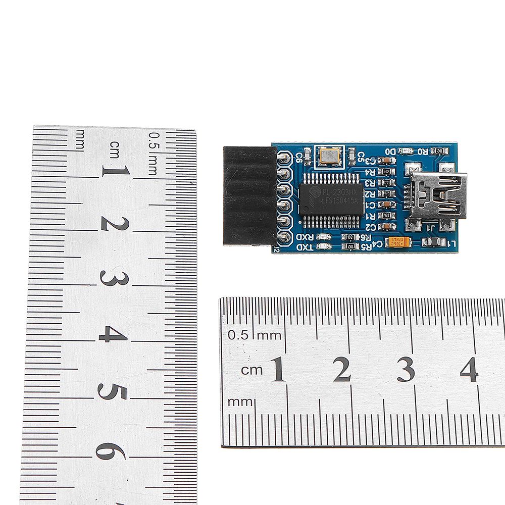 USB-to-TTL-PL2303HX-Module-Serial-Port-Downloader-Module-KEYES-for-Arduino---products-that-work-with-1400915