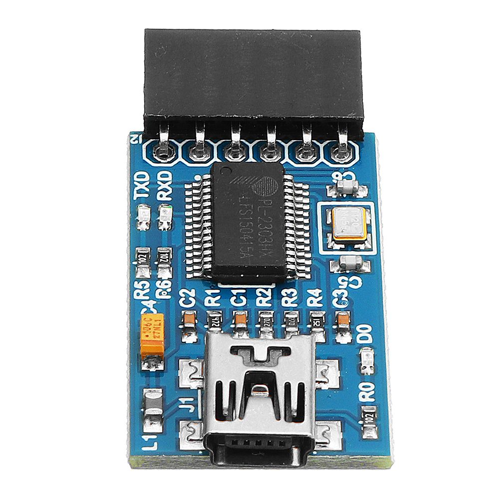 USB-to-TTL-PL2303HX-Module-Serial-Port-Downloader-Module-KEYES-for-Arduino---products-that-work-with-1400915