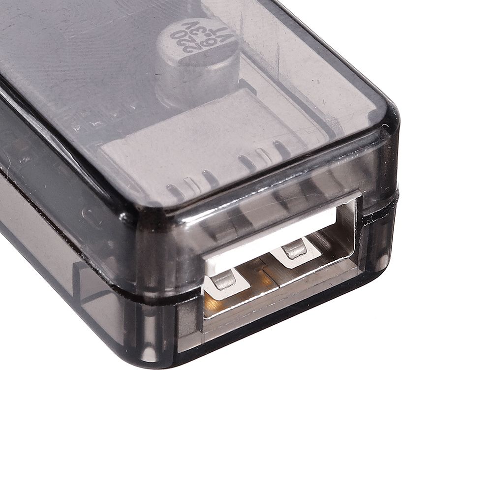 USB-to-USB-ADUM3160-Isolador-Isolation-Digital-Signal-Audio-Power-Converter-Isolator-Board-1616200