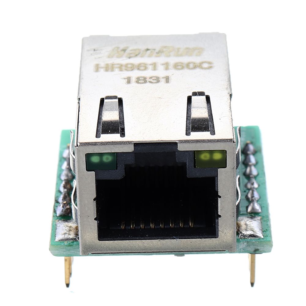 USR-ES1-W5500-Chip-SPI-to-LAN-Ethernet-Converter-TCPIP-Module-WIZ820io-1552577