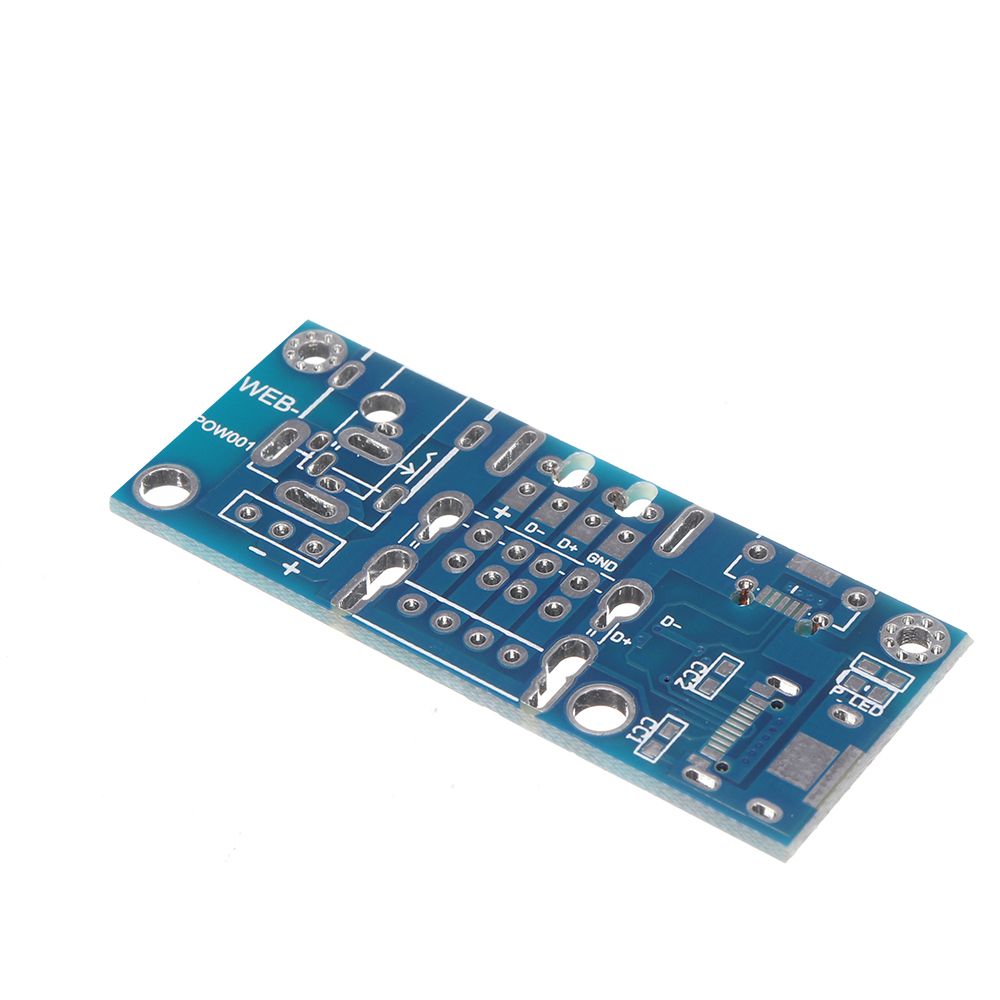 WITRN-POW001-Multi-function-Adapter-Board-Voltage-and-Current-Measurement-for-Type-C-USB-A-USB-C-Min-1666533
