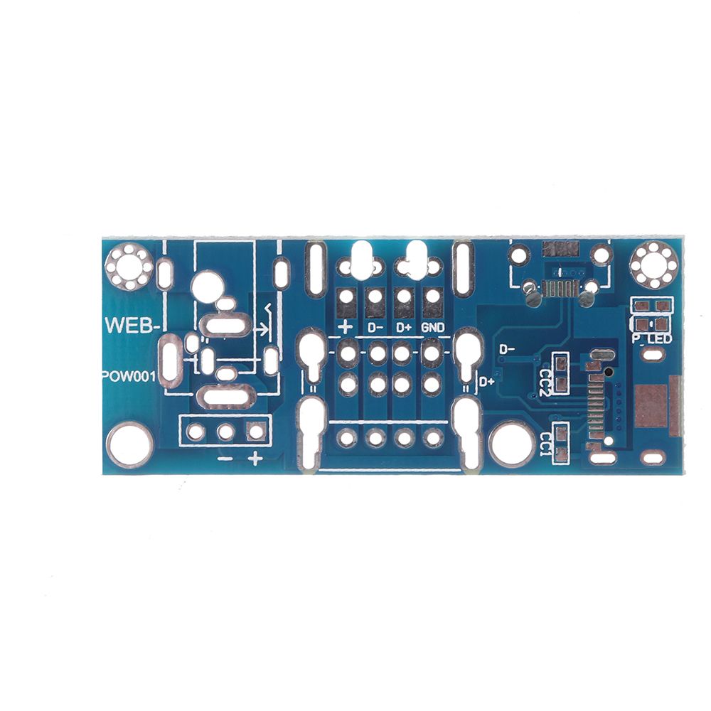 WITRN-POW001-Multi-function-Adapter-Board-Voltage-and-Current-Measurement-for-Type-C-USB-A-USB-C-Min-1666533