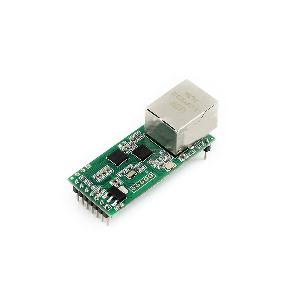 Wavesharereg-Ethernet-to-Serial-Port-UART-TTL-to-Ethernet-Network-Module-RJ45-Network-Port-1700100