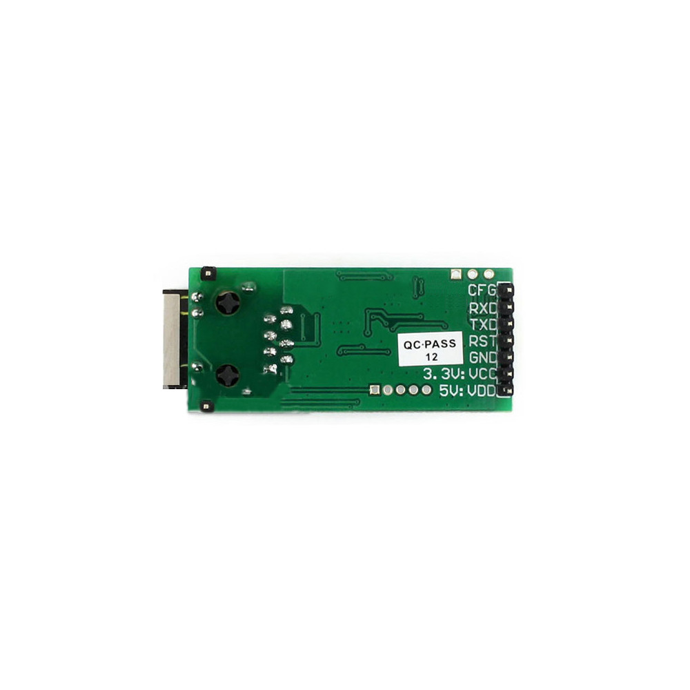 Wavesharereg-Ethernet-to-Serial-Port-UART-TTL-to-Ethernet-Network-Module-RJ45-Network-Port-1700100