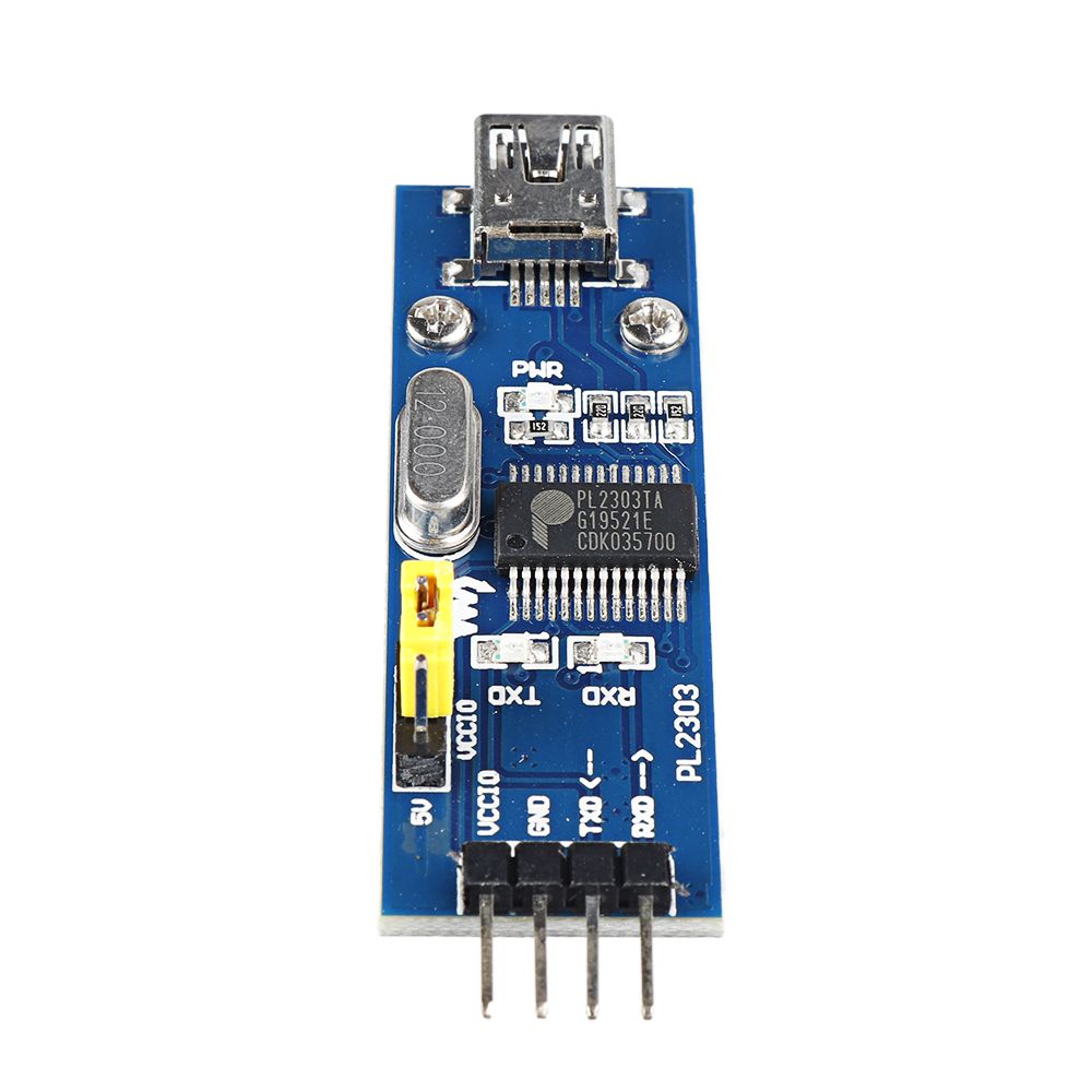 Wavesharereg-PL2303-USB-UART-Board-Communication-USB-to-TTL-USB-to-Serial-Mini-Module-1701820