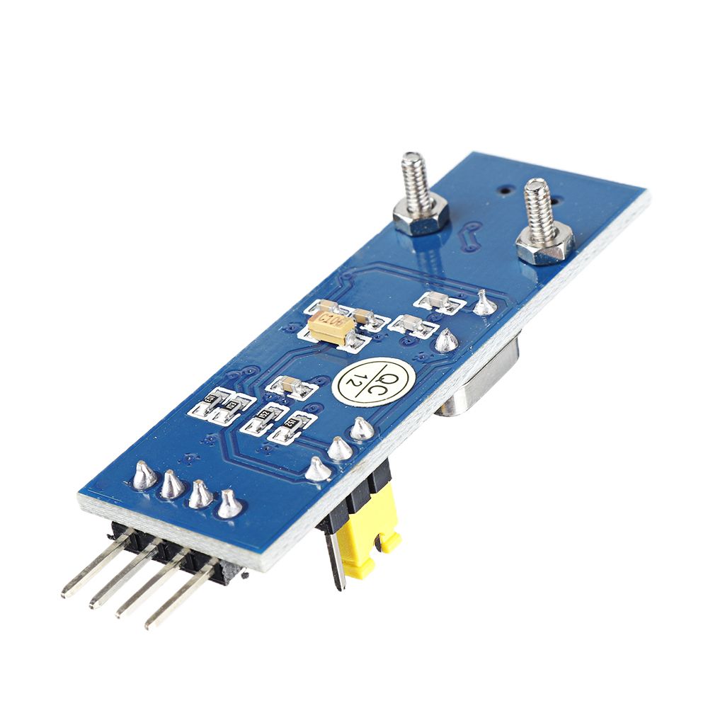 Wavesharereg-PL2303-USB-UART-Board-Communication-USB-to-TTL-USB-to-Serial-Mini-Module-1701820