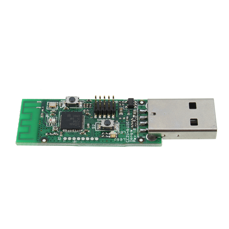 Wireless-CC2531-Sniffer-Bare-Board-Packet-Protocol-Analyzer-Module-USB-Interface-Dongle-1227206