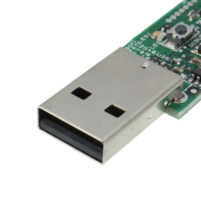 Wireless-CC2531-Sniffer-Bare-Board-Packet-Protocol-Analyzer-Module-USB-Interface-Dongle-1227206