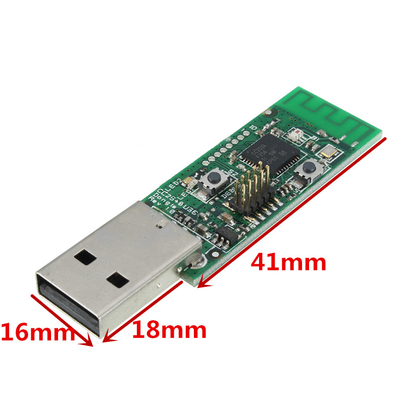 Wireless-CC2531-Sniffer-Bare-Board-Packet-Protocol-Analyzer-Module-USB-Interface-Dongle-1227206