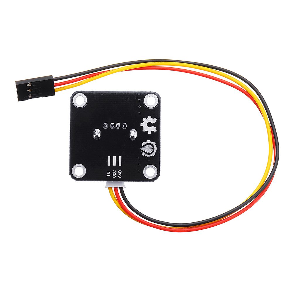 YwRobot-USB-Adapter-Transfer-Module-Board-3P-Anti-Reverse-1369555