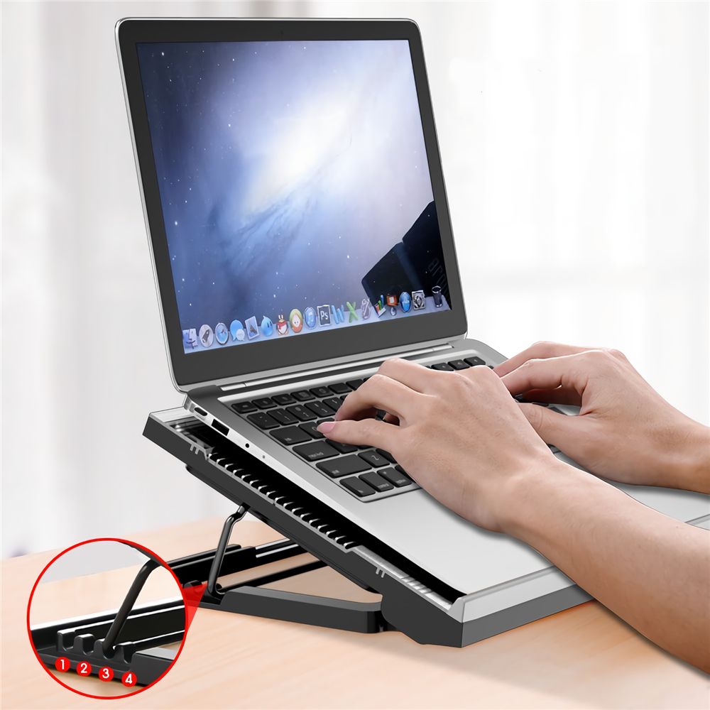 2-Fans-Cooling-Stand-Holder-USB-Port-Cooler-Fits-10-17-inch-Laptop-Stand-Notebook-Radiator-Computer--1717042