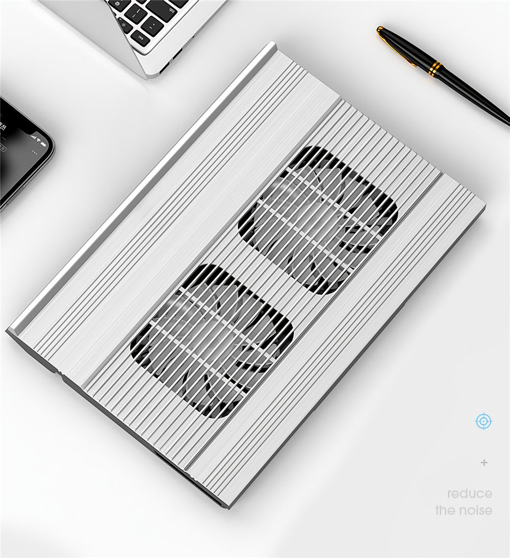 2-Fans-Cooling-Stand-Holder-USB-Port-Cooler-Fits-10-17-inch-Laptop-Stand-Notebook-Radiator-Computer--1717042
