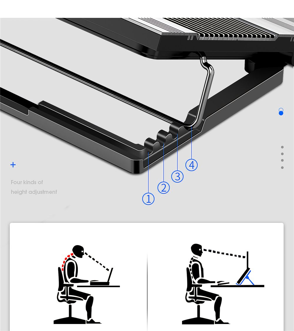 2-Fans-Cooling-Stand-Holder-USB-Port-Cooler-Fits-10-17-inch-Laptop-Stand-Notebook-Radiator-Computer--1717042