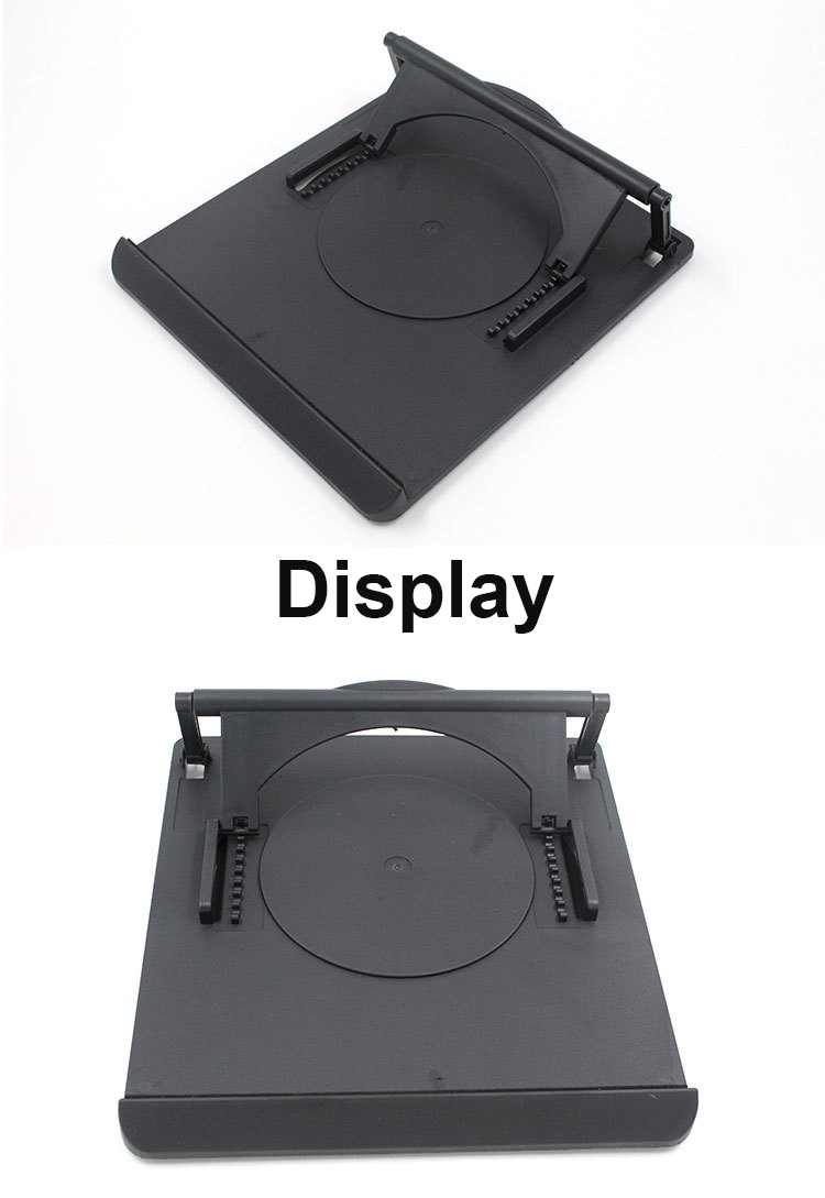 360-degree-Laptop-Stand-Portable-Seven-Paterns-Adjustable-Lifting-Computer-Bracket-Display-Bracket-F-1620122