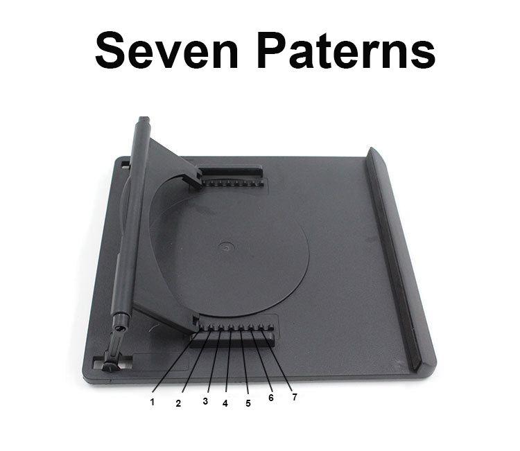 360-degree-Laptop-Stand-Portable-Seven-Paterns-Adjustable-Lifting-Computer-Bracket-Display-Bracket-F-1620122