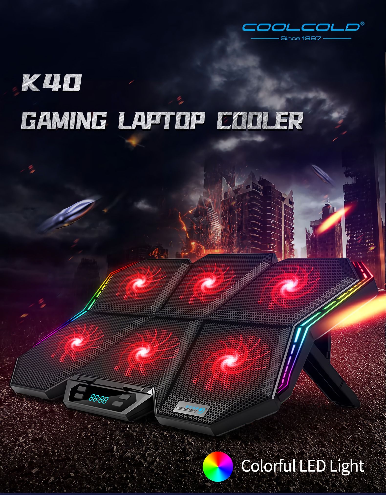 Coolcold-Laptop-Cooling-Pads-Gaming-RGB-Laptop-Cooler-For-12-17-inch-Led-Screen-Notebook-Cooler-Stan-1733725