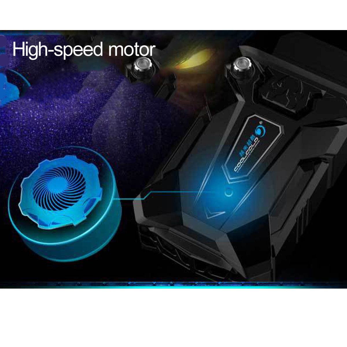 New-Mini-Vacuum-Air-Extracting-USB-Case-Cooling-Cooler-Fan-5V-Laptop-Cooling-Pads-For-Notebook-1708989
