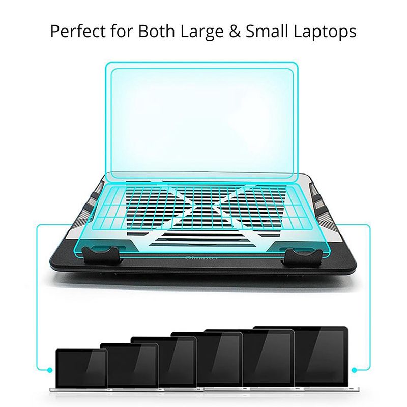Oimaster-CF-6542-B-Genuine-USB-Laptop-Cooler-Cooling-Pad-Base-Led-Notebook-Cooler-Computer-USB-Fan-S-1446301