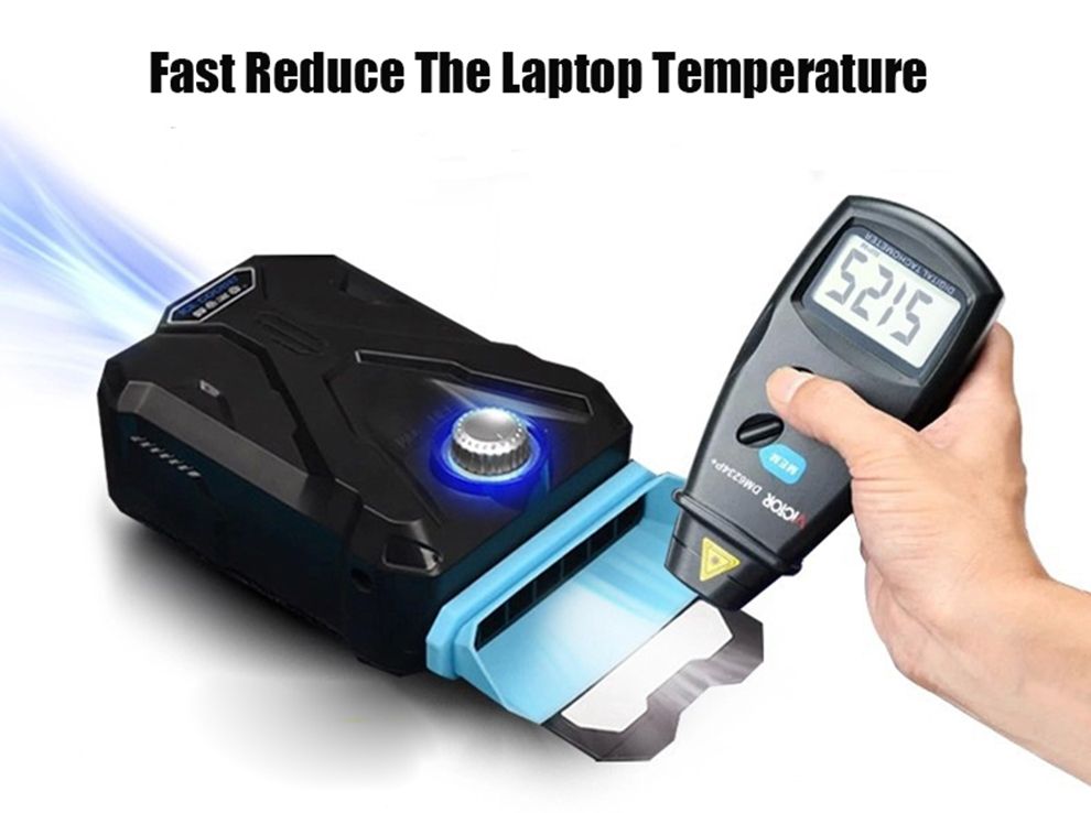 Portable-USB-Air-Extracting-Laptop-Notebook-Cooler-Cooling-Silent-Vacuum-Fan-Radiator-Rapid-Heatsink-1686517