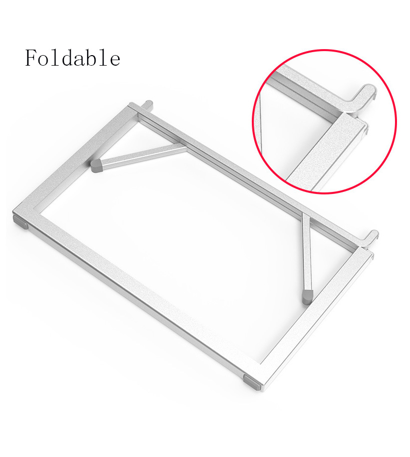 Universal-Folding-Laptop-Stand-Aluminum-Alloy-Cooling-Adjustable-Desk-Stand-PC-Tablet-Holder-1589426