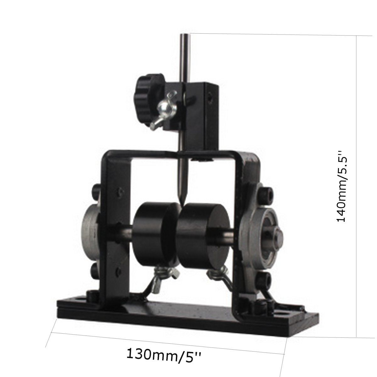 1-20mm-Cable-Stripping-Machine-Peeling-Machine-Manual-Cable-Stripper-1296715