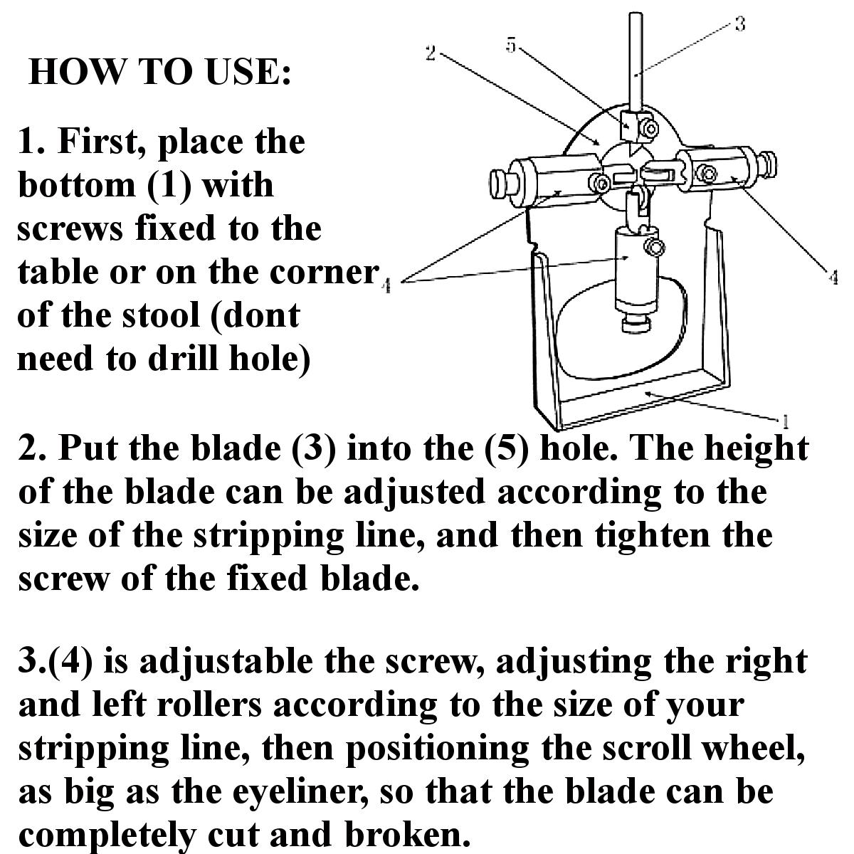 1-20mm-Cable-Stripping-Machine-Peeling-Machine-Manual-Cable-Stripper-1296715