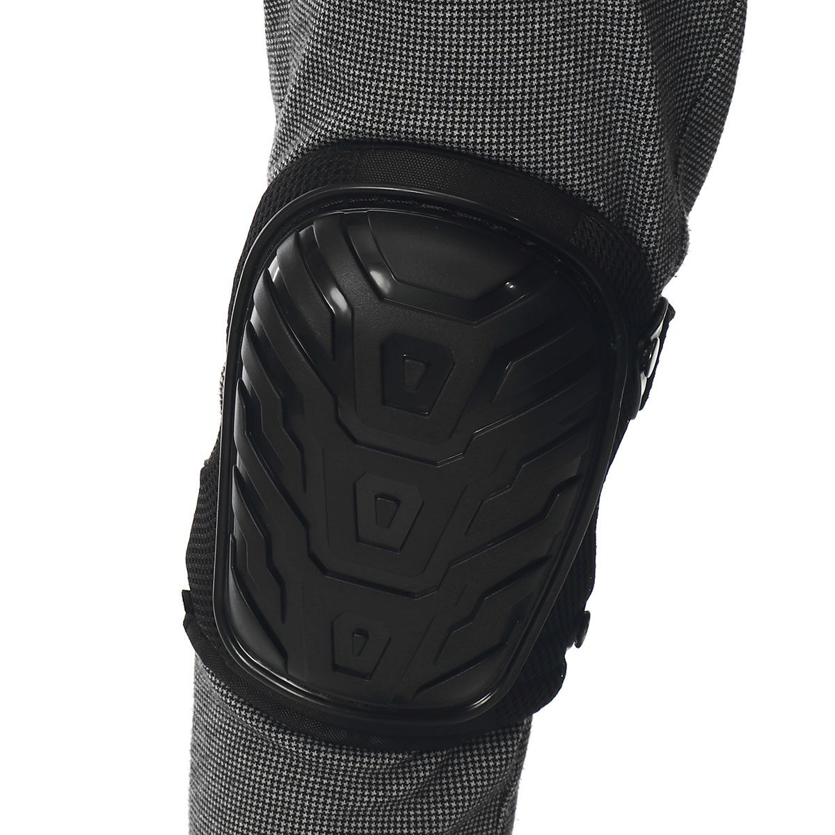 1-Pair-Silicone-Knee-Pads-Elasticity-Adjustable-Straps-Gardening-Safety-Support-Knee-Adjustable-Stra-1702158