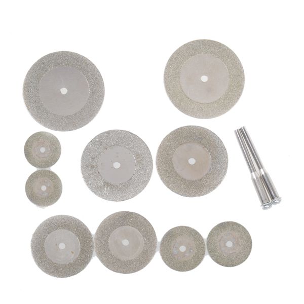 10-Pcs-Diamond-Grinding-Slice-Dremel-Cutting-Discs-for-Rotary-tools-935733