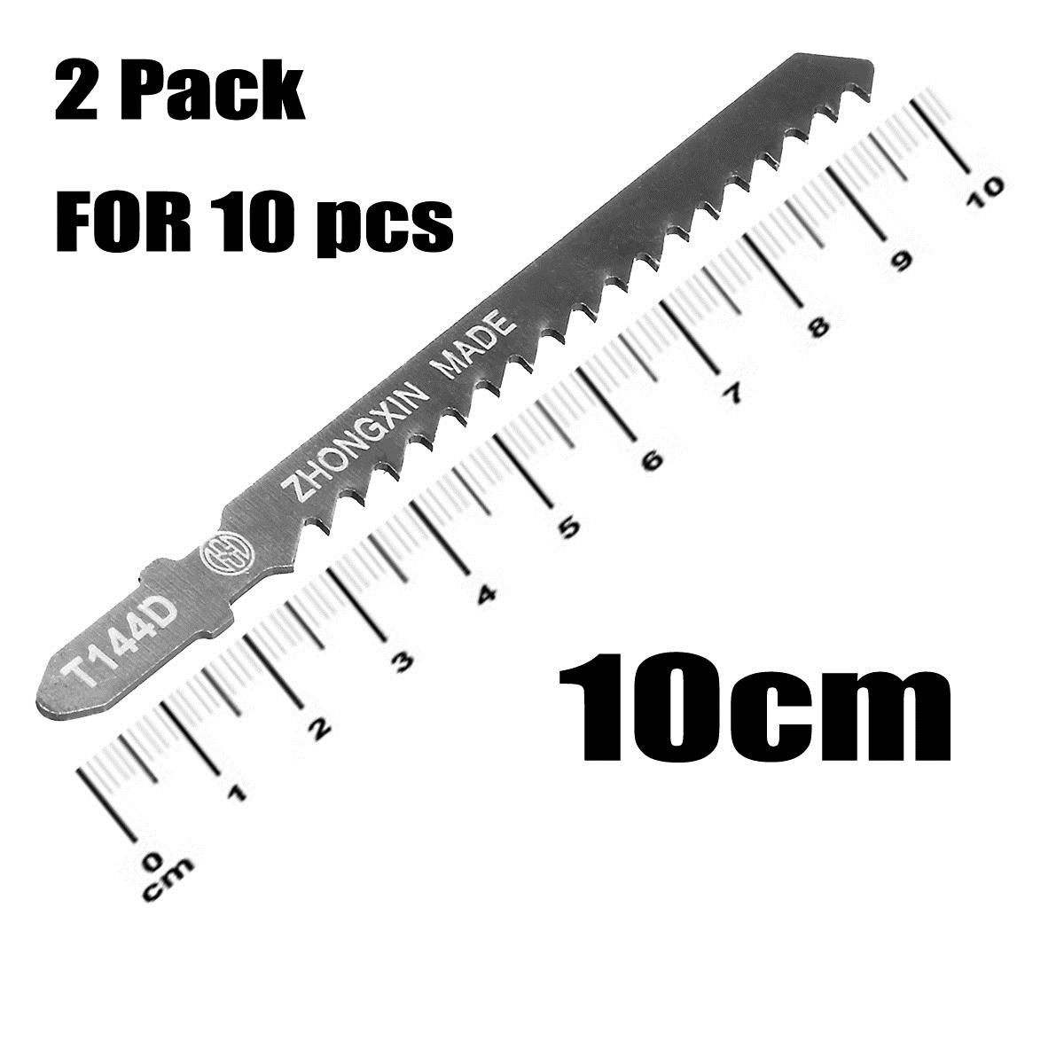 10Pcs-Jigsaw-Blades-Wood-Cutter-T144D-Fit-Bosch-Hitachi-Makita-Festool-1151918