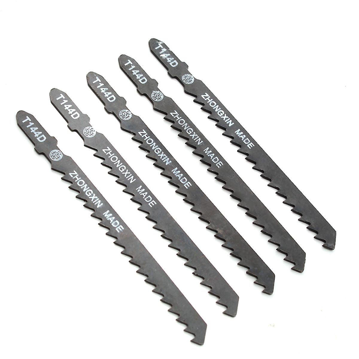 10Pcs-Jigsaw-Blades-Wood-Cutter-T144D-Fit-Bosch-Hitachi-Makita-Festool-1151918