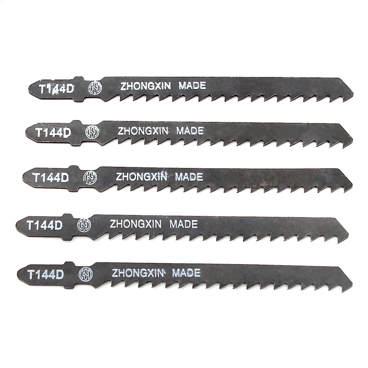 10Pcs-Jigsaw-Blades-Wood-Cutter-T144D-Fit-Bosch-Hitachi-Makita-Festool-1151918