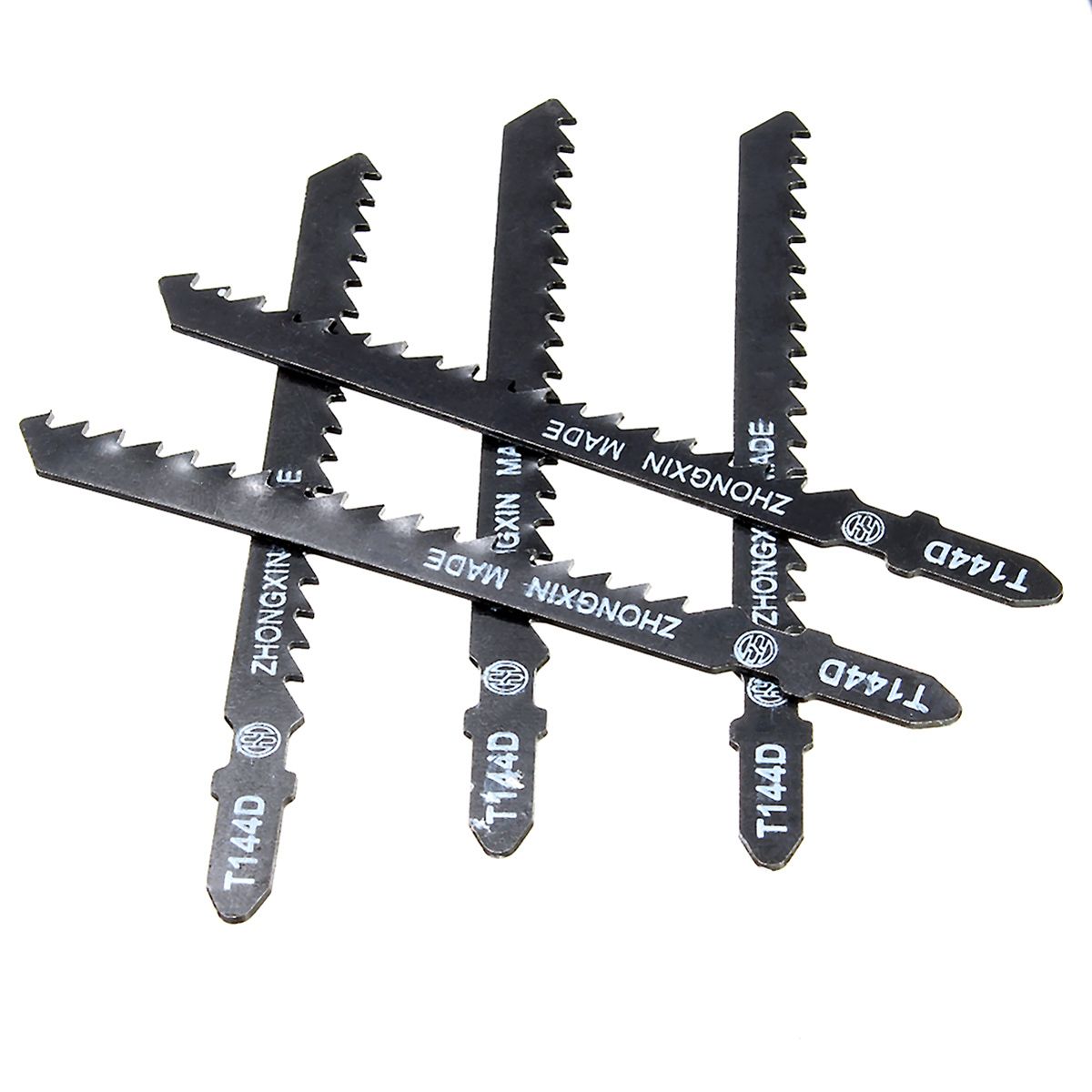 10Pcs-Jigsaw-Blades-Wood-Cutter-T144D-Fit-Bosch-Hitachi-Makita-Festool-1151918