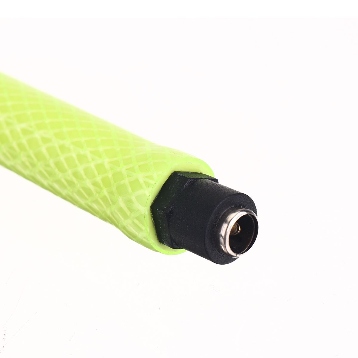 10cm-Electric-Foam-Cutter-Pen-Styrofoam-Polystyrene-Cutting-DIY-Craft-Tool-AC100-240V-1680763
