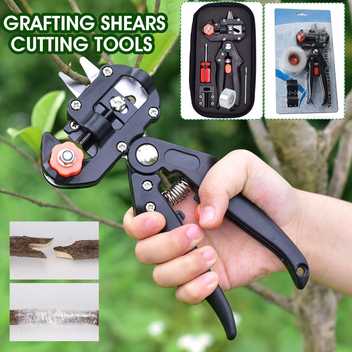 10mm-Garden-Grafting-Tool-Set-Kit-Fruit-Tree-Pro-Pruning-Shears-Scissor-Cutting-Tools-1714701