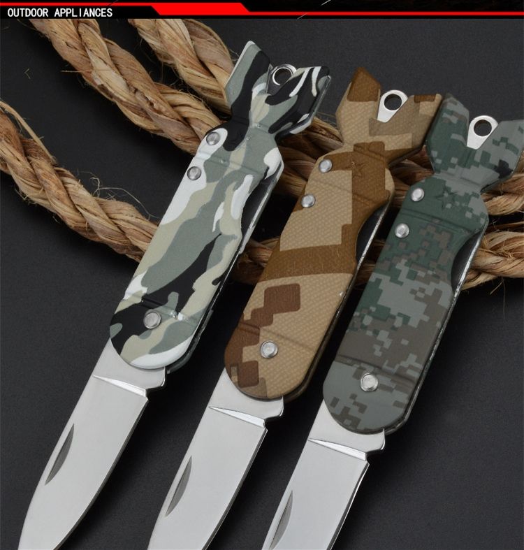 12CM-Folding-Knifee-Survival-Knive-Hunting-Camping-Multi-High-Hardness-Military-Survival-Outdoor-Sur-1723498