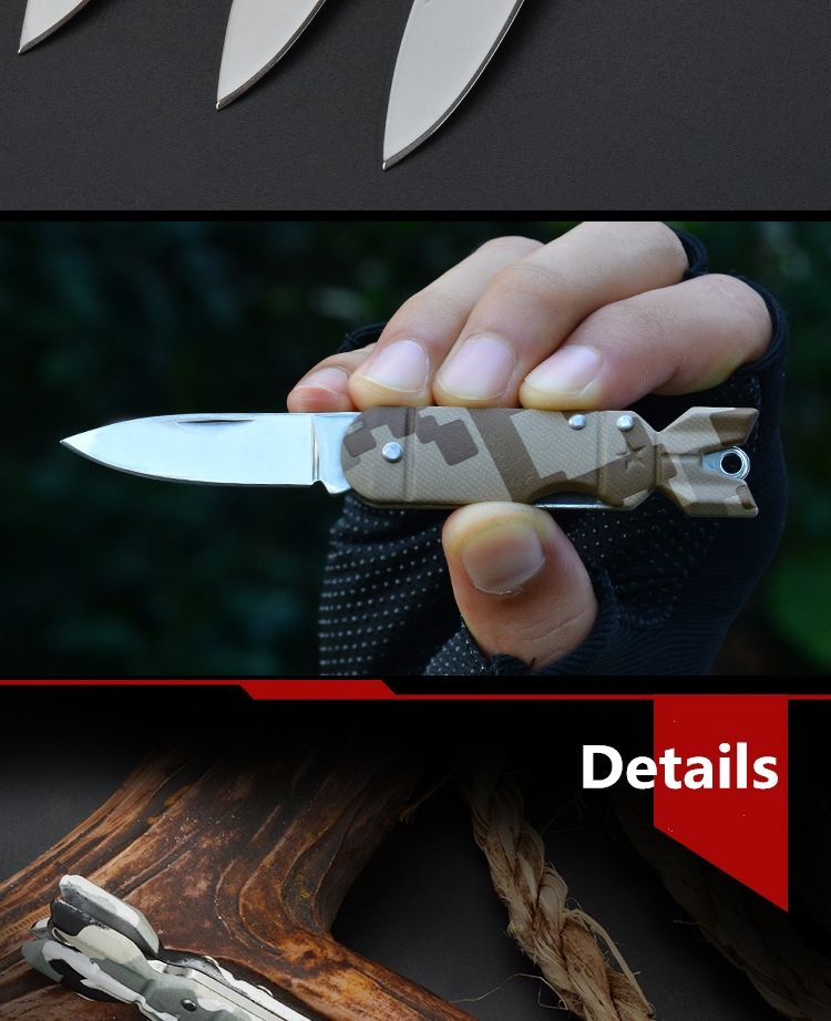 12CM-Folding-Knifee-Survival-Knive-Hunting-Camping-Multi-High-Hardness-Military-Survival-Outdoor-Sur-1723498